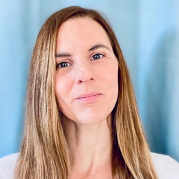 Christine Claus's profile picture
