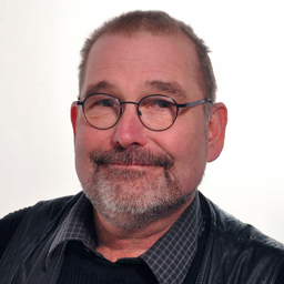 Christoph Mümken