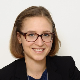 Katharina Braun