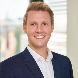 Matthias Wahl