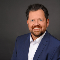 Erik Romer