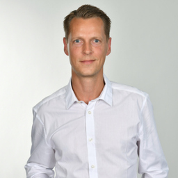 Profilbild Christian Schneider