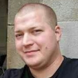 Thorben Puttendörfer