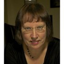 Social Media Profilbild Anette Niefindt-Umlauff Bonn