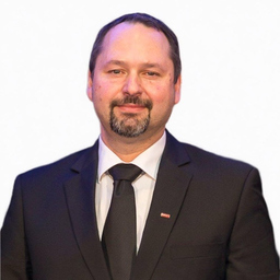 Dirk Kellmann