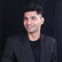 VIKRANT YADAV