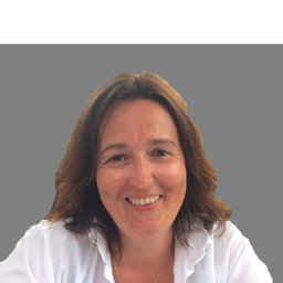 Constanze Röllke
