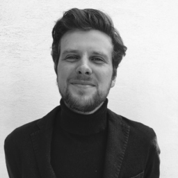 Max Hirn