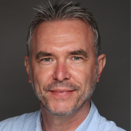 Daniel Sodermanns