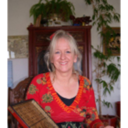 Christine Schmitt