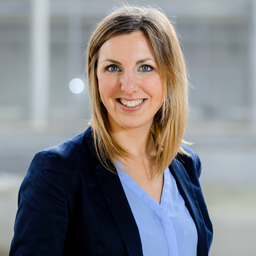 Julia Gravenstein