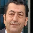 Bassam Qaddoumi