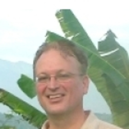 Scott Shubert