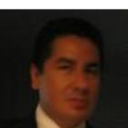 Manuel Hurtado
