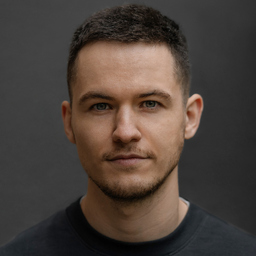 Grischa Marky