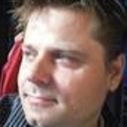 Daniel Klask