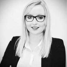 Lisa Gerauer