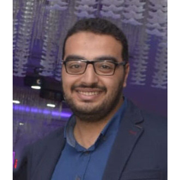 Mohamed Zaki
