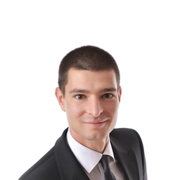 Dr. Plamen Bichovski