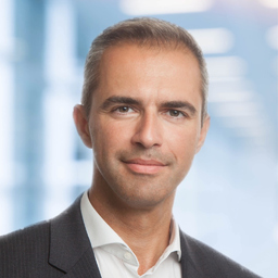 Hakan Çakar