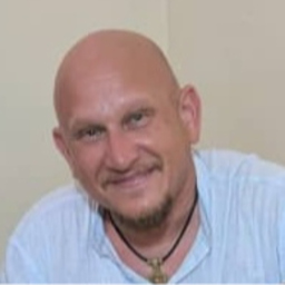 Michael Antoine's profile picture