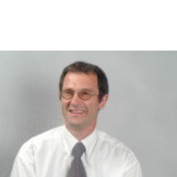 Heinz AEBI