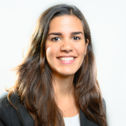 Lara Prasad
