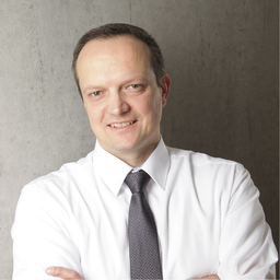 Sascha Piech