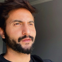 wajahat Qadiri