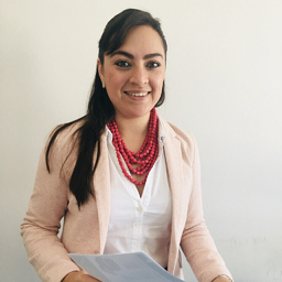 Celia Salgado