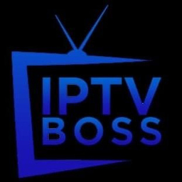 Adeyemi Ayomiposi Enoch