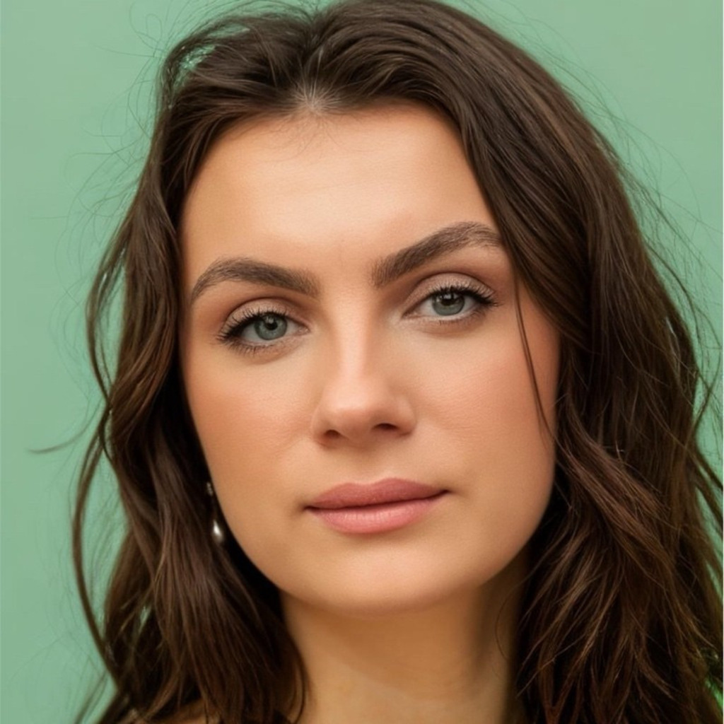 Anna Ullmann - Referentin Marketing - Bausparkasse Schwäbisch Hall AG