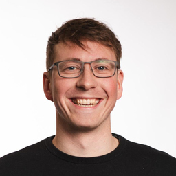 Markus Reißmann