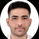 abd alrhman bazartwo