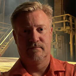 Sven Ballehr's profile picture