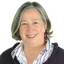 Barbara Bauer-Marx