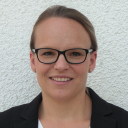Christina Nietlisbach