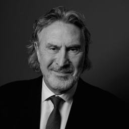 Rüdiger Schmidt