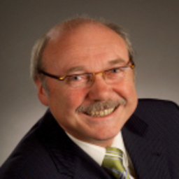 Karl-Heinz Erkens