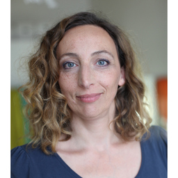 Elke Heißler