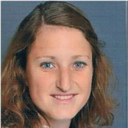Claudia Hänsel