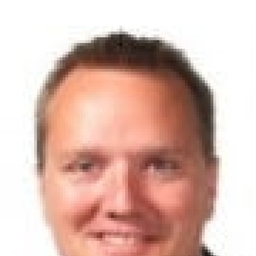 Lars Peter Færge