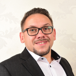 Maik Herrmann