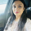 Ruchi Garg