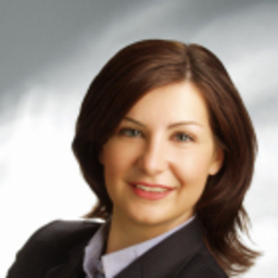 Dr. Stefanie Becker