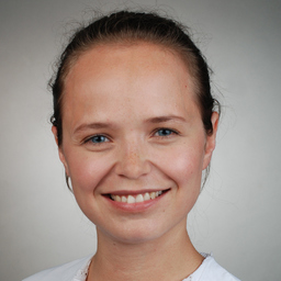 Aline Lederer