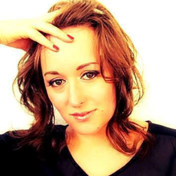 Katharina Gadinger