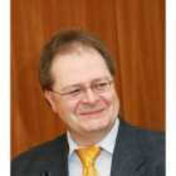 Wolfgang Moll