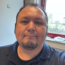 Ciprian Savu
