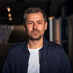 Markus Prechtl